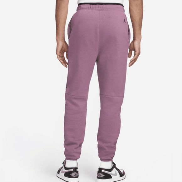 NWT Men's Jordan sweatpants - Picture 2 of 13